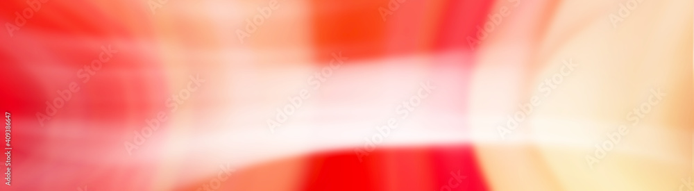 Obraz premium Abstract background in the form of a swirling air
