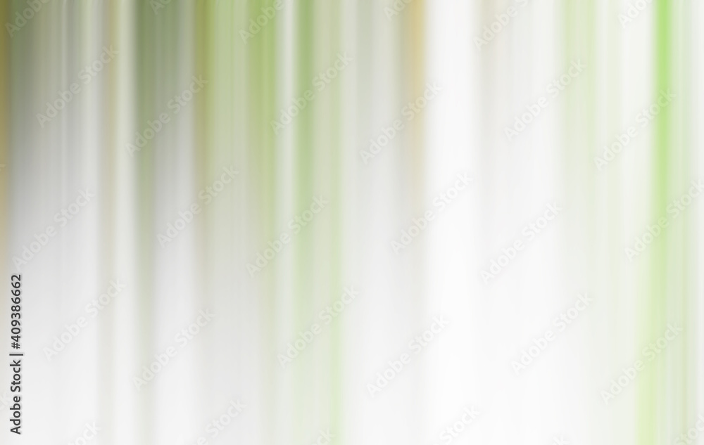 Obraz premium vertical line blur background