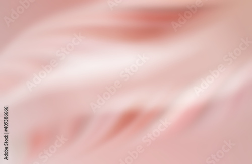 abstract background blurred and striped wave