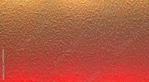 rainbow background