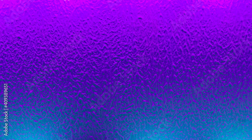 rainbow background