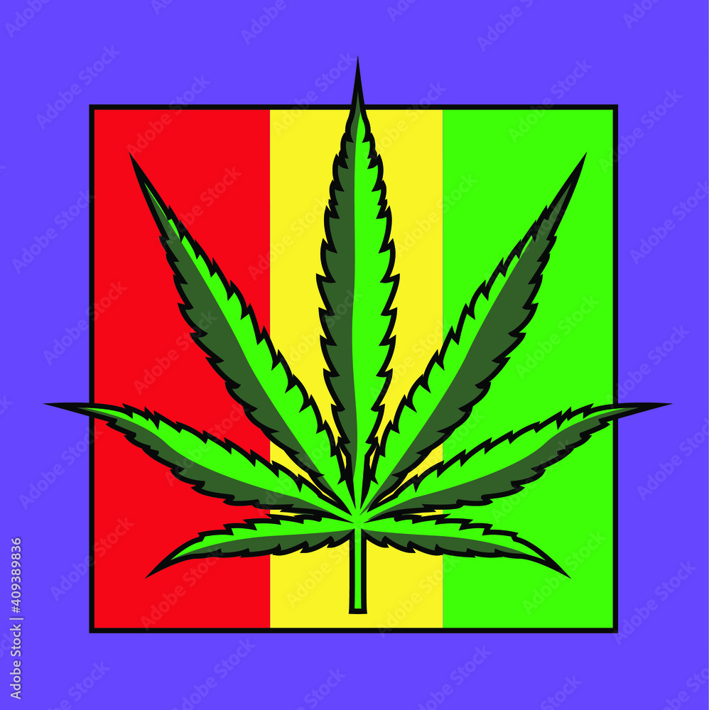 Ganja is a Hindi name for hemp, derived from the word ganjha Ganja is a Hindi name for hemp, derived from the word ganjha