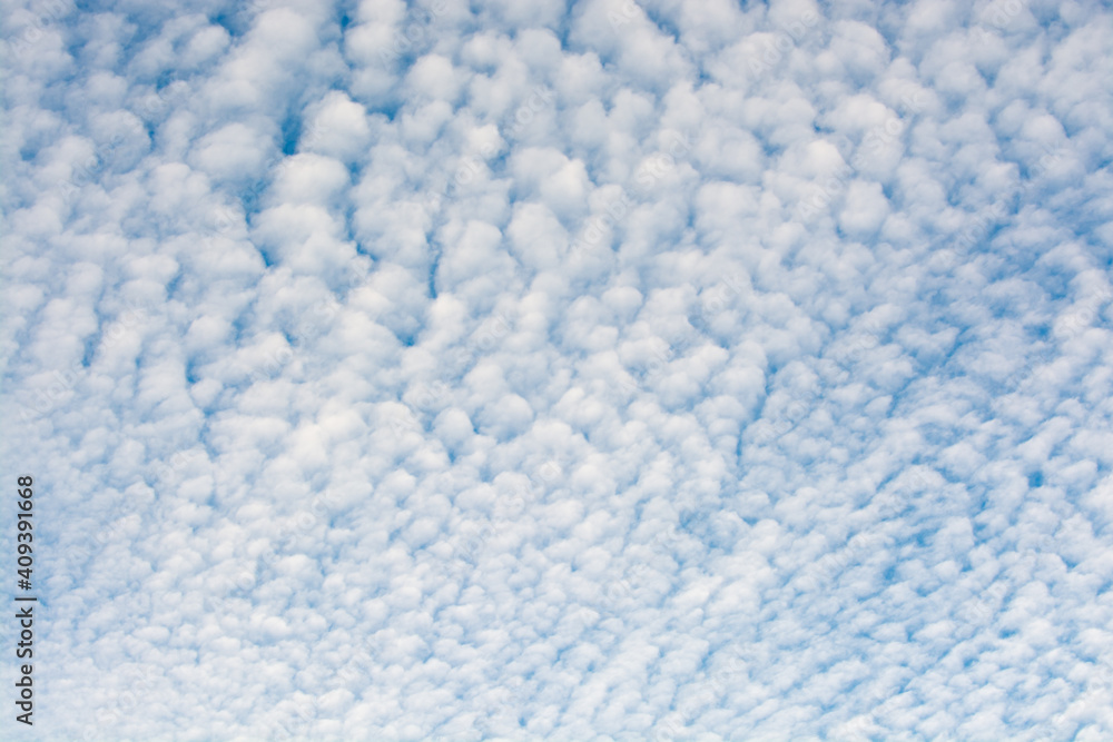moutons dans le ciel moutons dans le ciel
