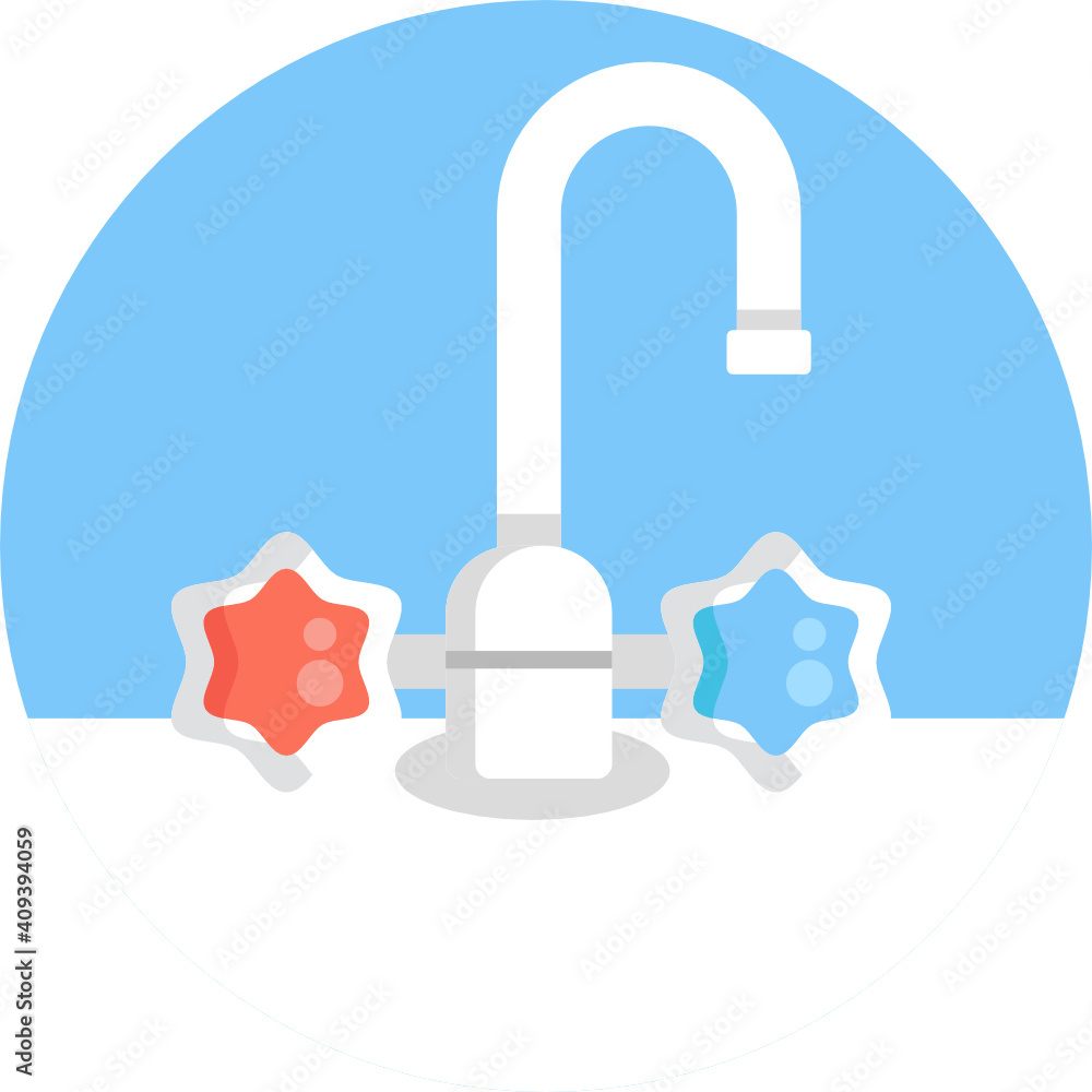 shower icon shower icon