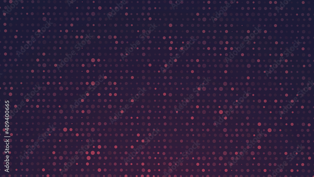Abstract modern background with dot effect, modern background banner for web and print design. Abstract modern background with dot effect, modern background banner for web and print design.