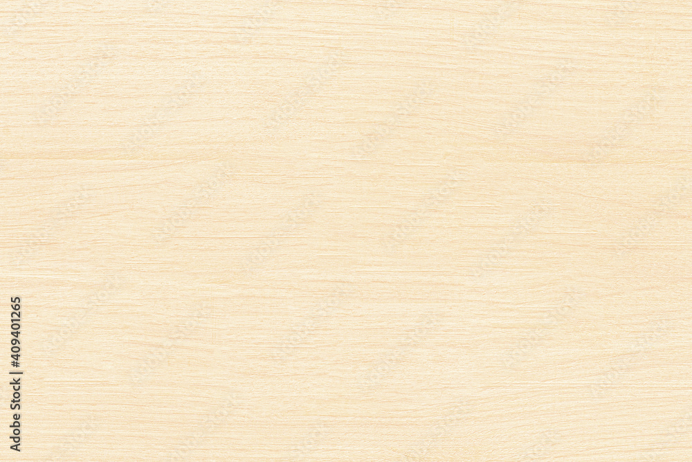 Brown wood texture for background Brown wood texture for background
