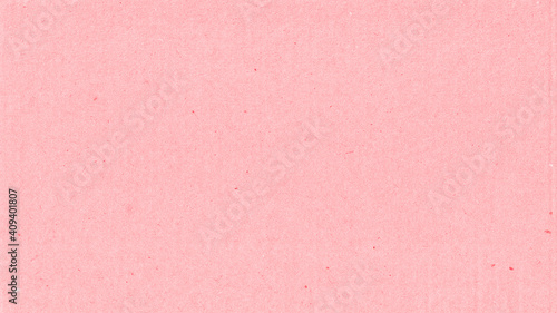 pink paper background
