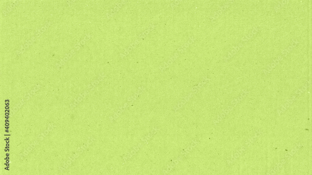 Obraz premium paper texture