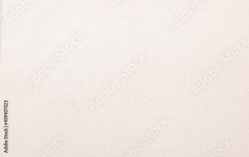 white paper surface texture for full frame background