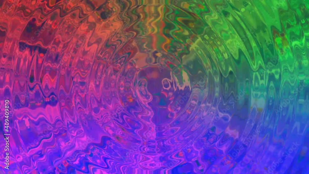 colours water vapour drop graphic effect
colours water vapour drop graphic effect