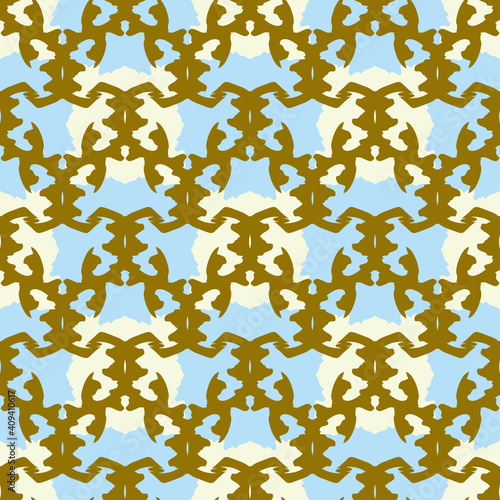 seamless pattern_349