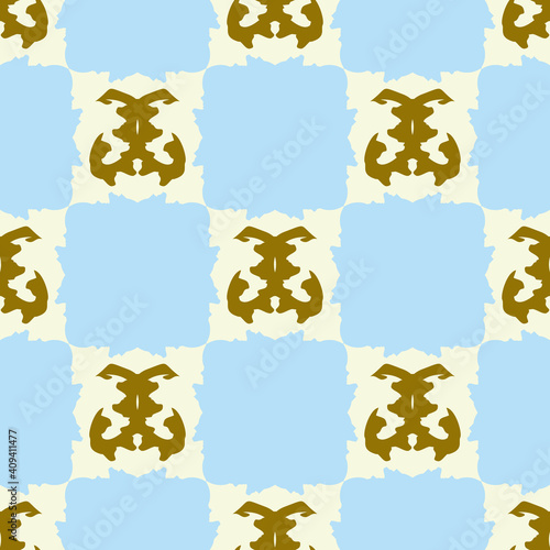 seamless pattern_350