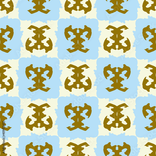 seamless pattern_351