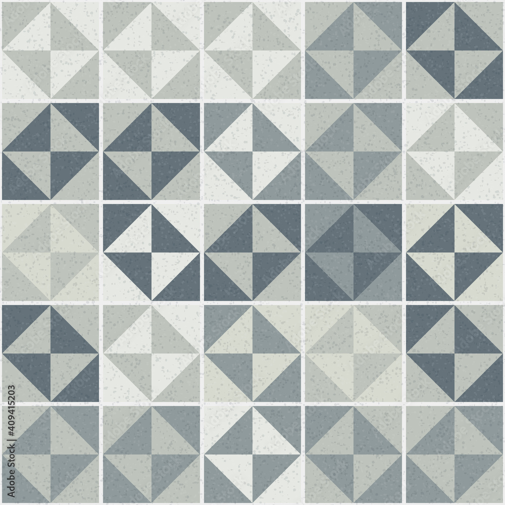 Abstract Geometric Pattern generative computational art illustration Abstract Geometric Pattern generative computational art illustration