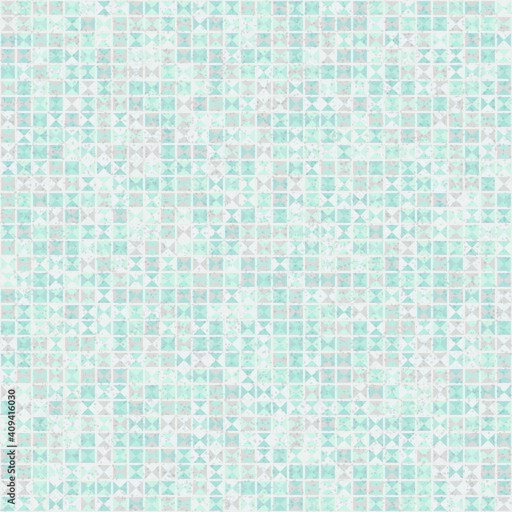 Abstract Geometric Pattern generative computational art illustration Abstract Geometric Pattern generative computational art illustration