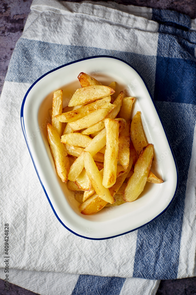 Chips Chips