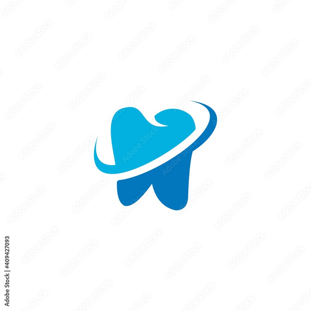 Logo Icon Medical Dentists