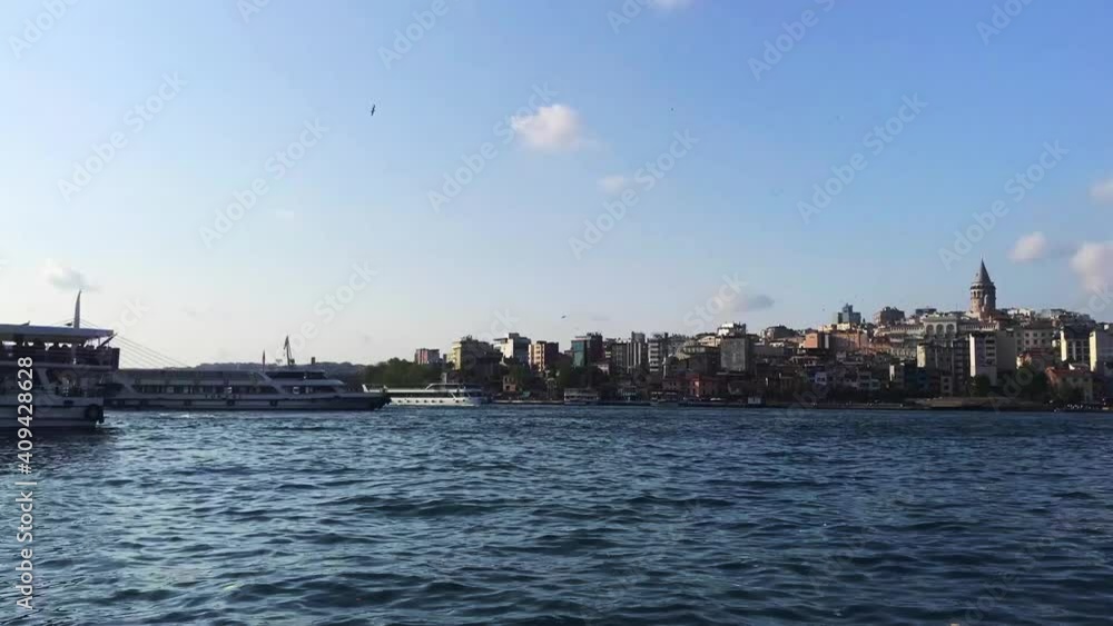 istanbul , Turkey istanbul , Turkey