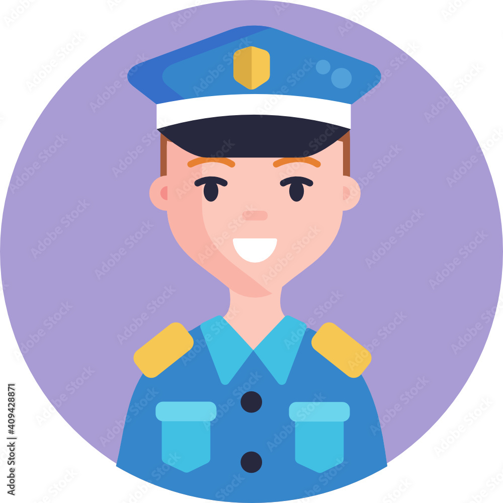 Law and justice Vector Icon. Vector illustration Law and justice Vector Icon. Vector illustration