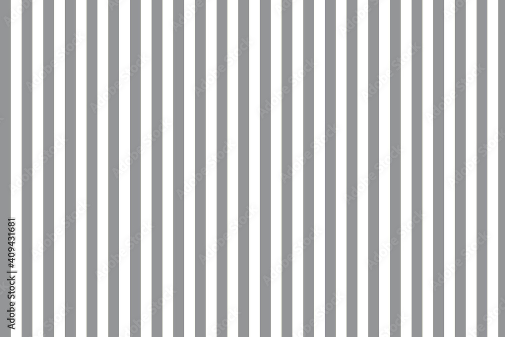 Patrón de rayas verticales blancas y ultimate gray, el gris de los colores pantone 2021 Patrón de rayas verticales blancas y ultimate gray, el gris de los colores pantone 2021