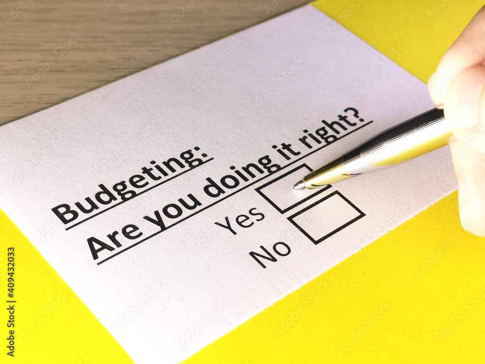 Questionnaire about education Questionnaire about education