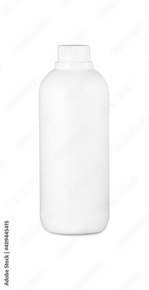 plastic container bottle for household chemicals plastic container bottle for household chemicals