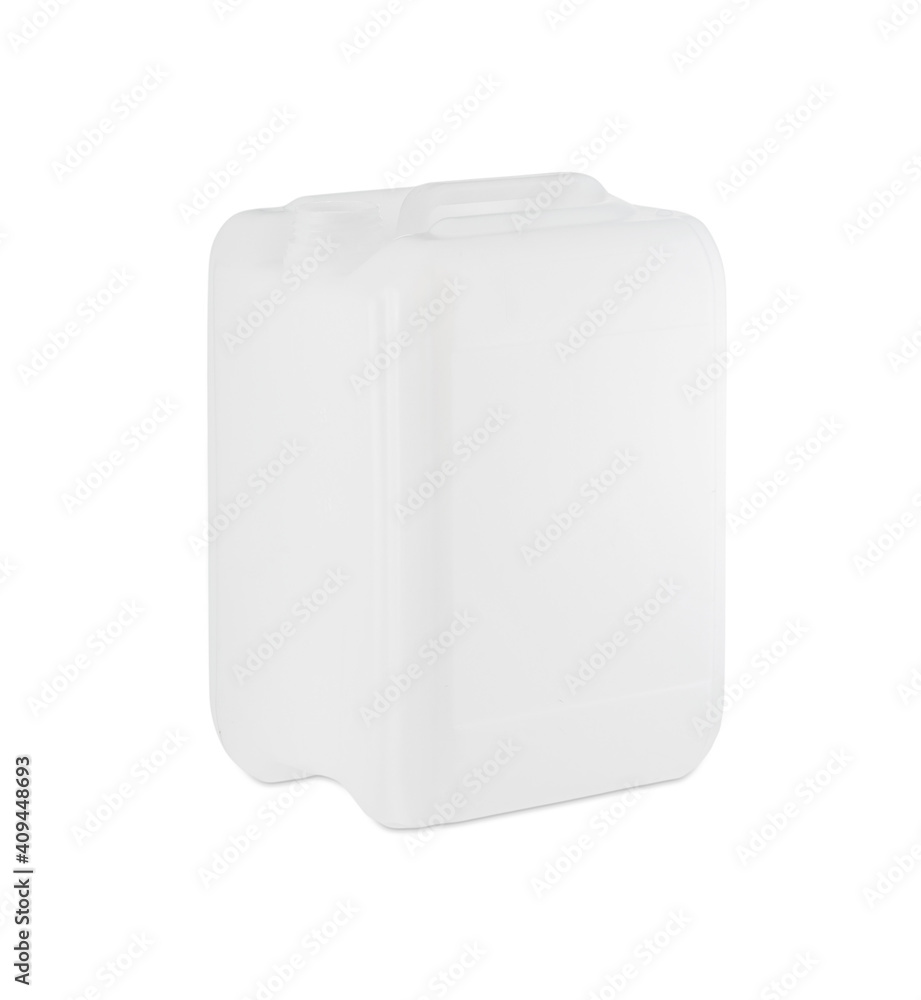 polyethylene canister without lid 5 liters polyethylene canister without lid 5 liters