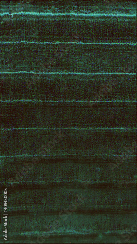 glitch error defect abstract effect texture