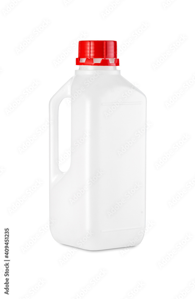 plastic container bottle for household chemicals plastic container bottle for household chemicals