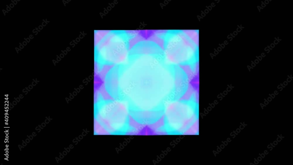 abstract light background abstract light background