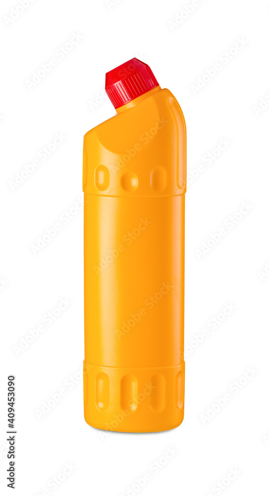 plastic container bottle for household chemicals plastic container bottle for household chemicals