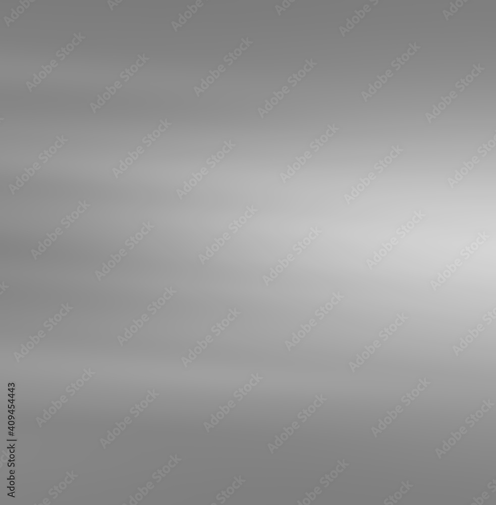 brushed metal background brushed metal background