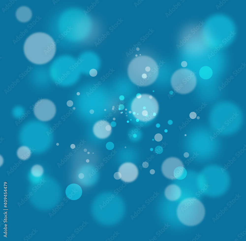 abstract blue background abstract blue background