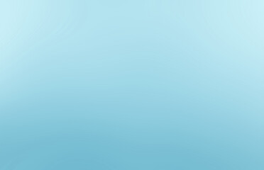 abstract blue background
