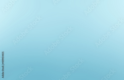 abstract blue background