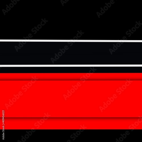 bright red to black colour gradient as geometric patterns and designs Free Download bright red to black colour gradient as geometric patterns and designs - GFXLoad