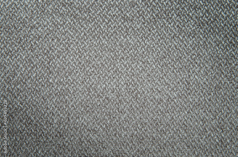 Textured textile linen canvas background. Abstract backdrop Textured textile linen canvas background. Abstract backdrop