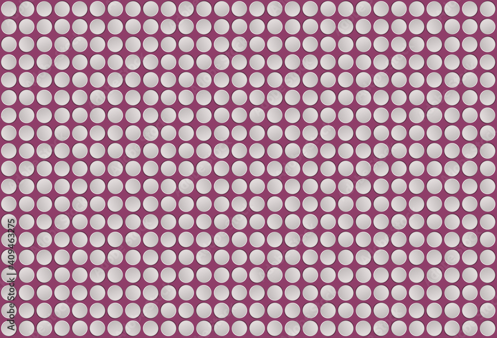 pattern with dots pattern with dots