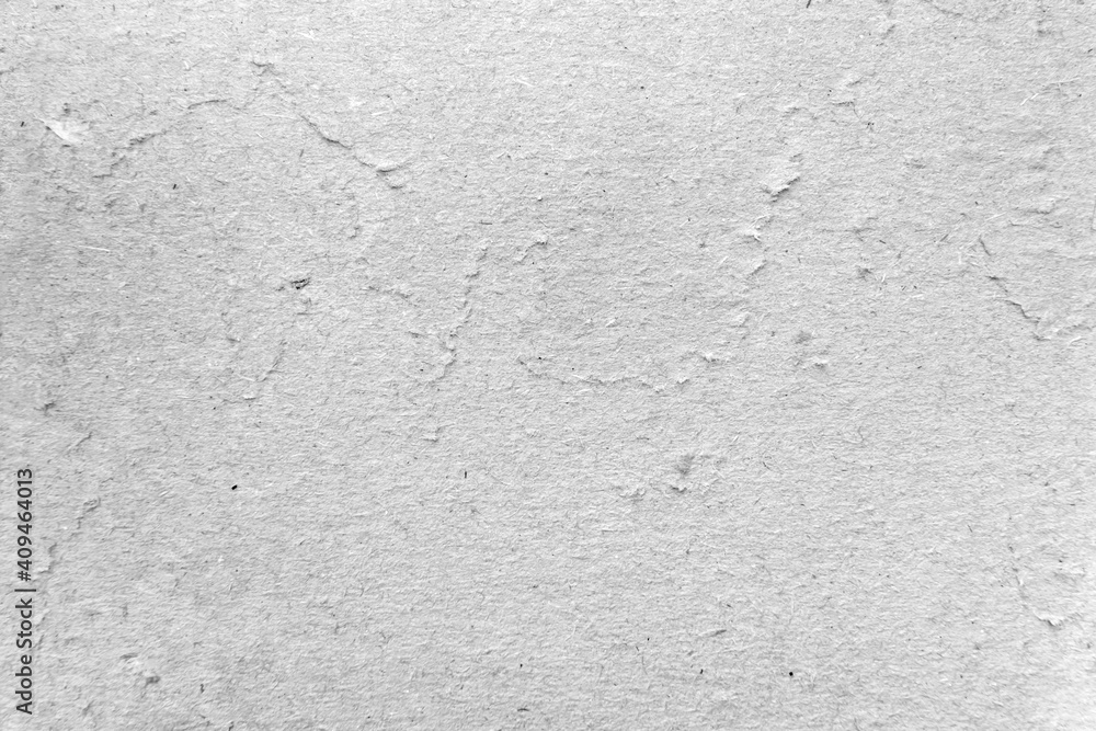 Fototapeta premium Texture carton