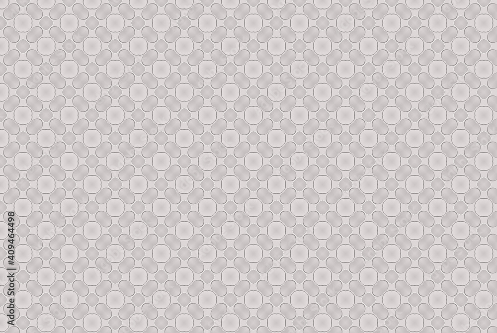 seamless pattern with flowers seamless pattern with flowers