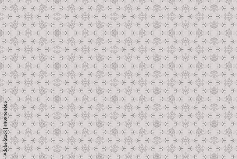 Fototapeta premium white paper texture background