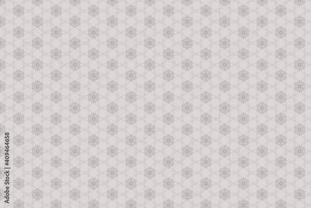 seamless pattern seamless pattern