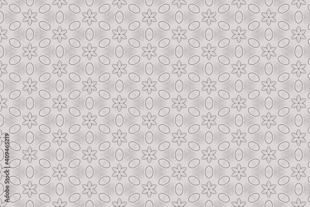 Abstract watercolor texture as background
Abstract watercolor texture as background