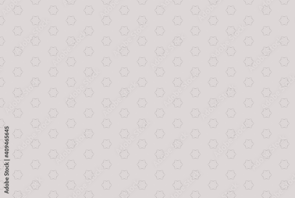 seamless pattern with circles seamless pattern with circles
