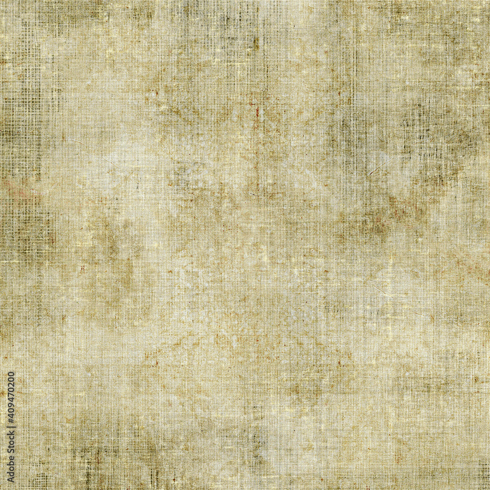 Old paper background.Faded paper texture. Old paper background.Faded paper texture.
