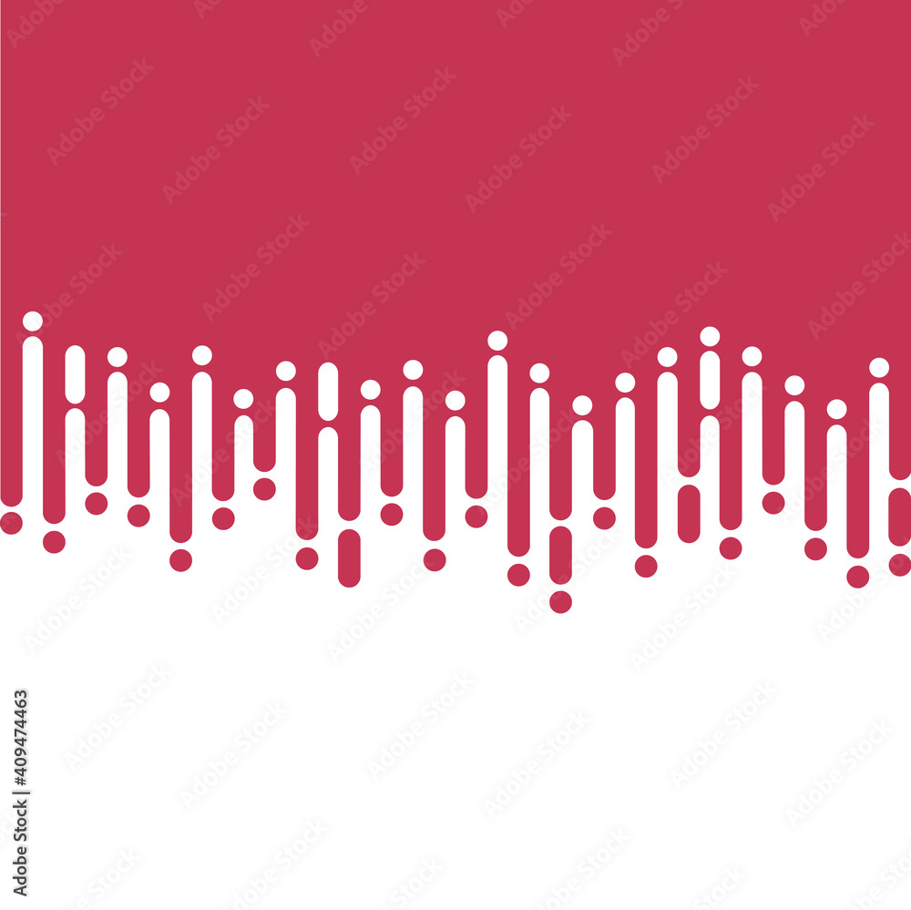 Modern seamless intermittent background of a variety of elements. Ideal for application, website or clip art. Modern seamless intermittent background of a variety of elements. Ideal for application, website or clip art.