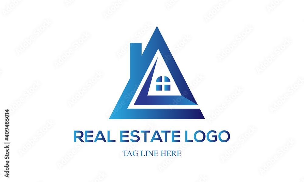 Design of architecture logo on white background. Isolated vector illustration.
Design of architecture logo on white background. Isolated vector illustration.
