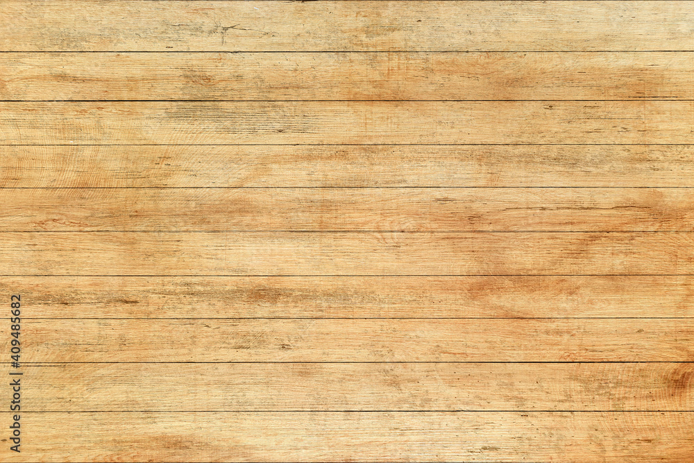 brown old wood background, dark wooden texture brown old wood background, dark wooden texture