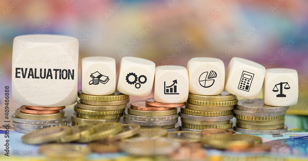 Evaluation