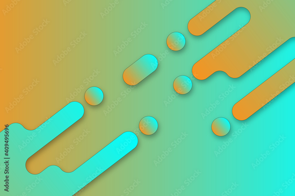 abstract background abstract background